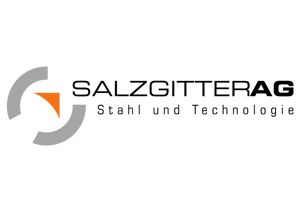 salzgitter-ag-logo