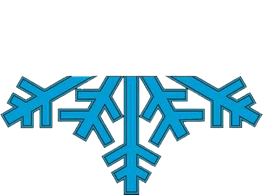 MARQUORDT Kälte- & Klimaanlagen GmbH & Co.KG, Logo