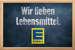 edeka-tafel-logo